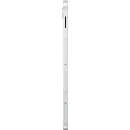 Планшет Samsung Galaxy Tab S10 Lite BSM-X406B 1380 (2.4) 8C RAM6Gb ROM128Gb 10.9" TFT 2112x1320 5G Android 15 серебристый 8Mpix 5Mpix BT WiFi microSD 2Tb 8000mAh