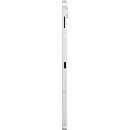 Планшет Samsung Galaxy Tab S10 Lite BSM-X406B 1380 (2.4) 8C RAM6Gb ROM128Gb 10.9" TFT 2112x1320 5G Android 15 серебристый 8Mpix 5Mpix BT WiFi microSD 2Tb 8000mAh