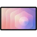 Планшет Samsung Galaxy Tab S11 BSM-X730 9400 Plus (3.73) 8C RAM12Gb ROM128Gb 11" AMOLED 2X 2560x1600 Android 15 серебристый 13Mpix 12Mpix BT WiFi microSD 2Tb 8400mAh