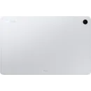 Планшет Samsung Galaxy Tab S11 BSM-X730 9400 Plus (3.73) 8C RAM12Gb ROM128Gb 11" AMOLED 2X 2560x1600 Android 15 серебристый 13Mpix 12Mpix BT WiFi microSD 2Tb 8400mAh