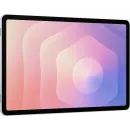 Планшет Samsung Galaxy Tab S11 BSM-X730 9400 Plus (3.73) 8C RAM12Gb ROM128Gb 11" AMOLED 2X 2560x1600 Android 15 серебристый 13Mpix 12Mpix BT WiFi microSD 2Tb 8400mAh