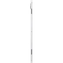 Планшет Samsung Galaxy Tab S11 BSM-X730 9400 Plus (3.73) 8C RAM12Gb ROM128Gb 11" AMOLED 2X 2560x1600 Android 15 серебристый 13Mpix 12Mpix BT WiFi microSD 2Tb 8400mAh