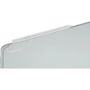 Планшет Samsung Galaxy Tab S11 BSM-X730 9400 Plus (3.73) 8C RAM12Gb ROM128Gb 11" AMOLED 2X 2560x1600 Android 15 серебристый 13Mpix 12Mpix BT WiFi microSD 2Tb 8400mAh