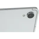 Планшет Samsung Galaxy Tab S11 BSM-X730 9400 Plus (3.73) 8C RAM12Gb ROM128Gb 11" AMOLED 2X 2560x1600 Android 15 серебристый 13Mpix 12Mpix BT WiFi microSD 2Tb 8400mAh