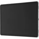 Планшет Samsung Galaxy Tab S11 BSM-X736B 9400 Plus (3.73) 8C RAM12Gb ROM512Gb 11" AMOLED 2X 2560x1600 5G eSIM Android 15 серебристый 13Mpix 12Mpix BT WiFi microSD 2Tb 8400mAh