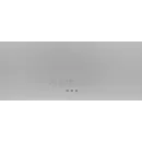 Планшет Samsung Galaxy Tab S11 BSM-X736B 9400 Plus (3.73) 8C RAM12Gb ROM512Gb 11" AMOLED 2X 2560x1600 5G eSIM Android 15 серебристый 13Mpix 12Mpix BT WiFi microSD 2Tb 8400mAh