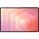 Планшет Samsung Galaxy Tab S11 Ultra BSM-X930 9400 Plus (3.73) 8C RAM12Gb ROM256Gb 14.6" AMOLED 2X 2960x1848 Android 15 серый 13Mpix 12Mpix BT WiFi microSD 2Tb 11600mAh