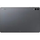 Планшет Samsung Galaxy Tab S11 Ultra BSM-X930 9400 Plus (3.73) 8C RAM12Gb ROM256Gb 14.6" AMOLED 2X 2960x1848 Android 15 серый 13Mpix 12Mpix BT WiFi microSD 2Tb 11600mAh