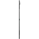 Планшет Samsung Galaxy Tab S11 Ultra BSM-X930 9400 Plus (3.73) 8C RAM12Gb ROM256Gb 14.6" AMOLED 2X 2960x1848 Android 15 серый 13Mpix 12Mpix BT WiFi microSD 2Tb 11600mAh