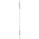 Планшет Samsung Galaxy Tab S11 Ultra BSM-X930 9400 Plus (3.73) 8C RAM12Gb ROM512Gb 14.6" AMOLED 2X 2960x1848 Android 15 серебристый 13Mpix 12Mpix BT WiFi microSD 2Tb 11600mAh