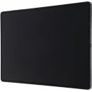 Планшет Samsung Galaxy Tab S11 Ultra BSM-X936B 9400 Plus (3.73) 8C RAM12Gb ROM256Gb 14.6" AMOLED 2X 2960x1848 5G eSIM Android 15 серый 13Mpix 12Mpix BT WiFi microSD 2Tb 11600mAh