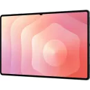 Планшет Samsung Galaxy Tab S11 Ultra BSM-X936B 9400 Plus (3.73) 8C RAM16Gb ROM1Tb 14.6" AMOLED 2X 2960x1848 5G eSIM Android 15 серый 13Mpix 12Mpix BT WiFi microSD 2Tb 11600mAh