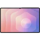 Планшет Samsung Galaxy Tab S11 Ultra BSM-X936B 9400 Plus (3.73) 8C RAM12Gb ROM512Gb 14.6" AMOLED 2X 2960x1848 5G eSIM Android 15 серебристый 13Mpix 12Mpix BT WiFi microSD 2Tb 11600mAh