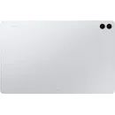 Планшет Samsung Galaxy Tab S11 Ultra BSM-X936B 9400 Plus (3.73) 8C RAM12Gb ROM512Gb 14.6" AMOLED 2X 2960x1848 5G eSIM Android 15 серебристый 13Mpix 12Mpix BT WiFi microSD 2Tb 11600mAh
