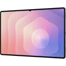 Планшет Samsung Galaxy Tab S11 Ultra BSM-X936B 9400 Plus (3.73) 8C RAM12Gb ROM512Gb 14.6" AMOLED 2X 2960x1848 5G eSIM Android 15 серебристый 13Mpix 12Mpix BT WiFi microSD 2Tb 11600mAh