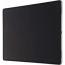 Планшет Samsung Galaxy Tab S11 Ultra BSM-X936B 9400 Plus (3.73) 8C RAM12Gb ROM512Gb 14.6" AMOLED 2X 2960x1848 5G eSIM Android 15 серебристый 13Mpix 12Mpix BT WiFi microSD 2Tb 11600mAh