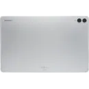Планшет Samsung Galaxy Tab S11 Ultra BSM-X936B 9400 Plus (3.73) 8C RAM12Gb ROM512Gb 14.6" AMOLED 2X 2960x1848 5G eSIM Android 15 серебристый 13Mpix 12Mpix BT WiFi microSD 2Tb 11600mAh
