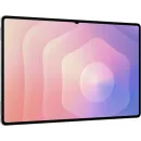 Планшет Samsung Galaxy Tab S11 Ultra BSM-X936B 9400 Plus (3.73) 8C RAM16Gb ROM1Tb 14.6" AMOLED 2X 2960x1848 5G eSIM Android 15 серебристый 13Mpix 12Mpix BT WiFi microSD 2Tb 11600mAh