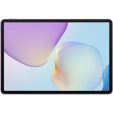 Планшет Huawei MatePad 11.5 TXZ-W09 9000WL (2.48) 8C RAM8Gb ROM256Gb 11.5" IPS 2456x1600 HarmonyOS 4.3 фиолетовый 13Mpix 8Mpix BT WiFi 10100mAh 1270hrs