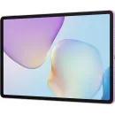 Планшет Huawei MatePad 11.5 TXZ-W09 9000WL (2.48) 8C RAM8Gb ROM256Gb 11.5" IPS 2456x1600 HarmonyOS 4.3 фиолетовый 13Mpix 8Mpix BT WiFi 10100mAh 1270hrs