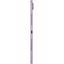 Планшет Huawei MatePad 11.5 TXZ-W09 9000WL (2.48) 8C RAM8Gb ROM256Gb 11.5" IPS 2456x1600 HarmonyOS 4.3 фиолетовый 13Mpix 8Mpix BT WiFi 10100mAh 1270hrs