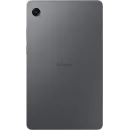 Планшет Samsung Galaxy Tab A11 BSM-X130 G99 (2.2) 8C RAM8Gb ROM128Gb 8.7" TFT 1340x800 Android 15 графит 8Mpix 5Mpix BT WiFi microSD 2Tb 5100mAh 7hr
