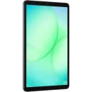 Планшет Samsung Galaxy Tab A11 BSM-X130 G99 (2.2) 8C RAM8Gb ROM128Gb 8.7" TFT 1340x800 Android 15 графит 8Mpix 5Mpix BT WiFi microSD 2Tb 5100mAh 7hr