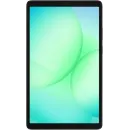 Планшет Samsung Galaxy Tab A11 BSM-X135F G99 (2.2) 8C RAM8Gb ROM128Gb 8.7" TFT 1340x800 4G Android 15 графит 8Mpix 5Mpix BT WiFi microSD 2Tb 5100mAh 7hr