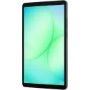 Планшет Samsung Galaxy Tab A11 BSM-X135F G99 (2.2) 8C RAM8Gb ROM128Gb 8.7" TFT 1340x800 4G Android 15 графит 8Mpix 5Mpix BT WiFi microSD 2Tb 5100mAh 7hr