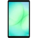Планшет Samsung Galaxy Tab A11 BSM-X135F G99 (2.2) 8C RAM8Gb ROM128Gb 8.7" TFT 1340x800 4G Android 15 серебристый 8Mpix 5Mpix BT WiFi microSD 2Tb 5100mAh 7hr