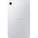 Планшет Samsung Galaxy Tab A11 BSM-X135F G99 (2.2) 8C RAM8Gb ROM128Gb 8.7" TFT 1340x800 4G Android 15 серебристый 8Mpix 5Mpix BT WiFi microSD 2Tb 5100mAh 7hr