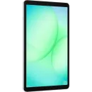 Планшет Samsung Galaxy Tab A11 BSM-X135F G99 (2.2) 8C RAM8Gb ROM128Gb 8.7" TFT 1340x800 4G Android 15 серебристый 8Mpix 5Mpix BT WiFi microSD 2Tb 5100mAh 7hr