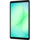 Планшет Samsung Galaxy Tab A11 BSM-X135F G99 (2.2) 8C RAM8Gb ROM128Gb 8.7" TFT 1340x800 4G Android 15 серебристый 8Mpix 5Mpix BT WiFi microSD 2Tb 5100mAh 7hr
