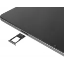 Планшет Xiaomi Redmi Pad 2 Pro P83 7s Gen 4 (2.7) 8C RAM6Gb ROM128Gb 12.1" IPS 2560x1600 Android 15 серебристый 8Mpix 8Mpix BT WiFi microSD 2Tb 12000mAh 1993.2hrs