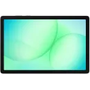 Планшет Samsung Galaxy Tab A11+ BSM-X236B 7300 (2.5) 8C RAM8Gb ROM256Gb 11" TFT 1920x1200 5G Android 15 серый 8Mpix 5Mpix BT WiFi microSD 2Tb 7040mAh