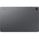 Планшет Samsung Galaxy Tab A11+ BSM-X236B 7300 (2.5) 8C RAM8Gb ROM256Gb 11" TFT 1920x1200 5G Android 15 серый 8Mpix 5Mpix BT WiFi microSD 2Tb 7040mAh