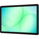 Планшет Samsung Galaxy Tab A11+ BSM-X236B 7300 (2.5) 8C RAM8Gb ROM256Gb 11" TFT 1920x1200 5G Android 15 серый 8Mpix 5Mpix BT WiFi microSD 2Tb 7040mAh