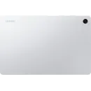Планшет Samsung Galaxy Tab A11+ BSM-X236B 7300 (2.5) 8C RAM6Gb ROM128Gb 11" TFT 1920x1200 5G Android 15 серебристый 8Mpix 5Mpix BT WiFi microSD 2Tb 7040mAh