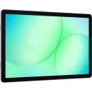 Планшет Samsung Galaxy Tab A11+ BSM-X236B 7300 (2.5) 8C RAM6Gb ROM128Gb 11" TFT 1920x1200 5G Android 15 серебристый 8Mpix 5Mpix BT WiFi microSD 2Tb 7040mAh