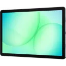 Планшет Samsung Galaxy Tab A11+ BSM-X236B 7300 (2.5) 8C RAM6Gb ROM128Gb 11" TFT 1920x1200 5G Android 15 серебристый 8Mpix 5Mpix BT WiFi microSD 2Tb 7040mAh