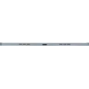 Планшет Tecno MegaPad 11 SE T1102W 685 (2.8) 8C RAM4Gb ROM128Gb 10.95" IPS 1920x1200 Android 15 голубой 8Mpix 5Mpix BT WiFi microSD 1Tb 8000mAh 1776hrs
