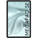 Планшет Tecno MegaPad 11 SE T1102W 685 (2.8) 8C RAM4Gb ROM128Gb 10.95" IPS 1920x1200 Android 15 серый 8Mpix 5Mpix BT WiFi microSD 1Tb 8000mAh 1776hrs