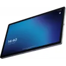 Планшет Kvadra TS11.1B2 (РСЕН.466229.001-01) (2.4) 8C RAM6Gb ROM128Gb 10.95" IPS 2000x1200 4G KvadraOS серый 13Mpix 5Mpix BT WiFi microSD 256Gb 9000mAh 8hr