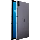 Планшет Kvadra TS11.1B2 (РСЕН.466229.001-01) (2.4) 8C RAM6Gb ROM128Gb 10.95" IPS 2000x1200 4G KvadraOS серый 13Mpix 5Mpix BT WiFi microSD 256Gb 9000mAh 8hr