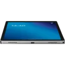 Планшет Kvadra TS11.1B2 (РСЕН.466229.001-01) (2.4) 8C RAM6Gb ROM128Gb 10.95" IPS 2000x1200 4G KvadraOS серый 13Mpix 5Mpix BT WiFi microSD 256Gb 9000mAh 8hr