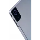 Планшет Kvadra TS11.1B2 (РСЕН.466229.001-01) (2.4) 8C RAM6Gb ROM128Gb 10.95" IPS 2000x1200 4G KvadraOS серый 13Mpix 5Mpix BT WiFi microSD 256Gb 9000mAh 8hr