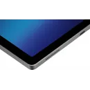 Планшет Kvadra TS11.1B2 (РСЕН.466229.001-01) (2.4) 8C RAM6Gb ROM128Gb 10.95" IPS 2000x1200 4G KvadraOS серый 13Mpix 5Mpix BT WiFi microSD 256Gb 9000mAh 8hr