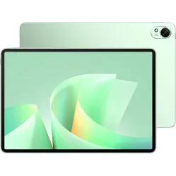 Планшет Huawei MatePad 11.5S SLG-W09 8C RAM12Gb ROM256Gb 11.5" IPS 2800x1840 HarmonyOS 4.2 зеленый 13Mpix 8Mpix BT WiFi 8800mAh 768hrs