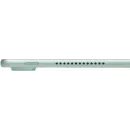 Планшет Huawei MatePad 11.5S SLG-W09 8C RAM12Gb ROM256Gb 11.5" IPS 2800x1840 HarmonyOS 4.2 зеленый 13Mpix 8Mpix BT WiFi 8800mAh 768hrs