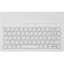 Планшет Huawei MatePad 11.5S SLG-W09 8C RAM12Gb ROM256Gb 11.5" IPS 2800x1840 HarmonyOS 4.2 зеленый 13Mpix 8Mpix BT WiFi 8800mAh 768hrs